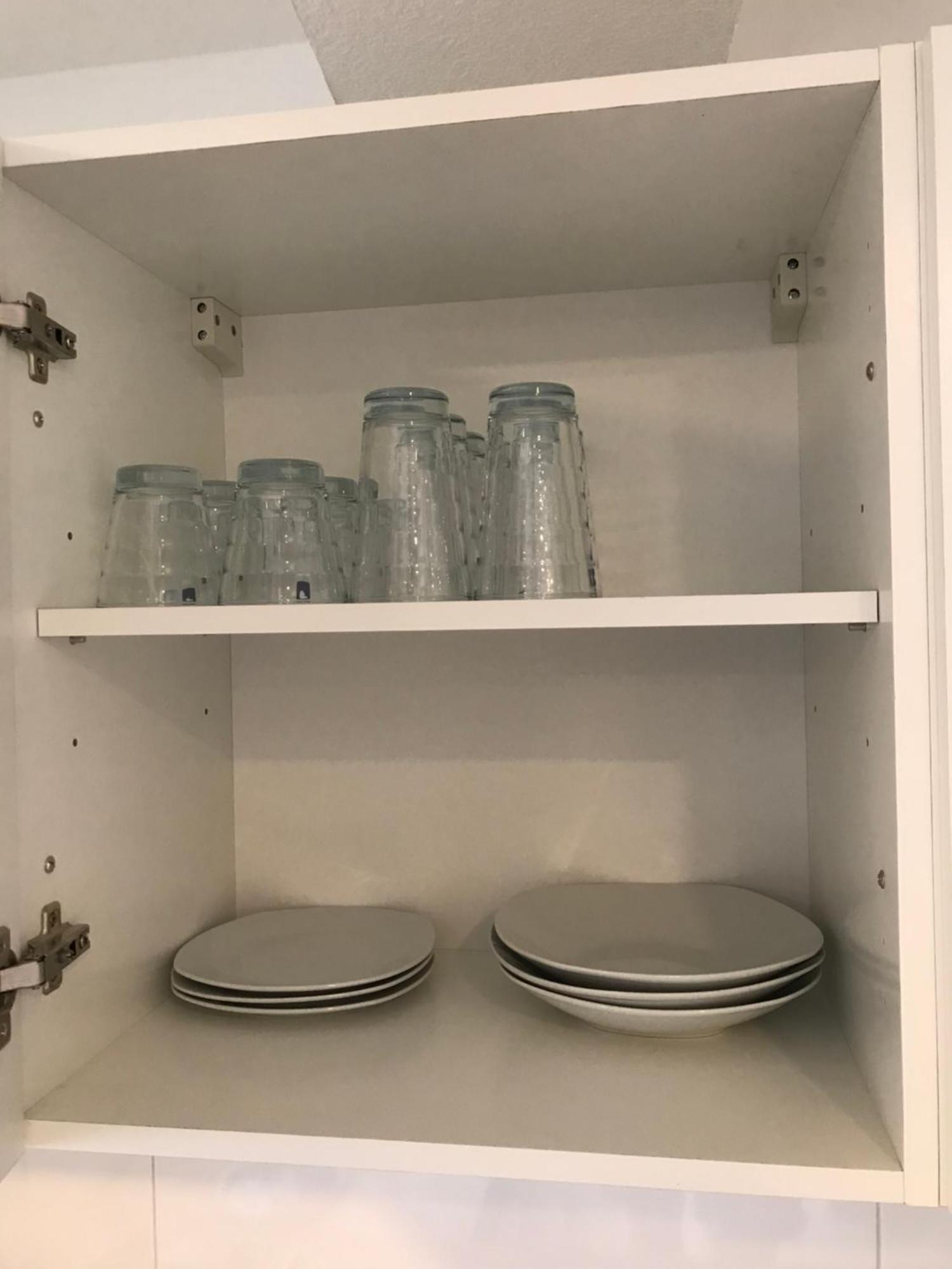Ferienwohnung Bad Frankenhausen Værelse billede