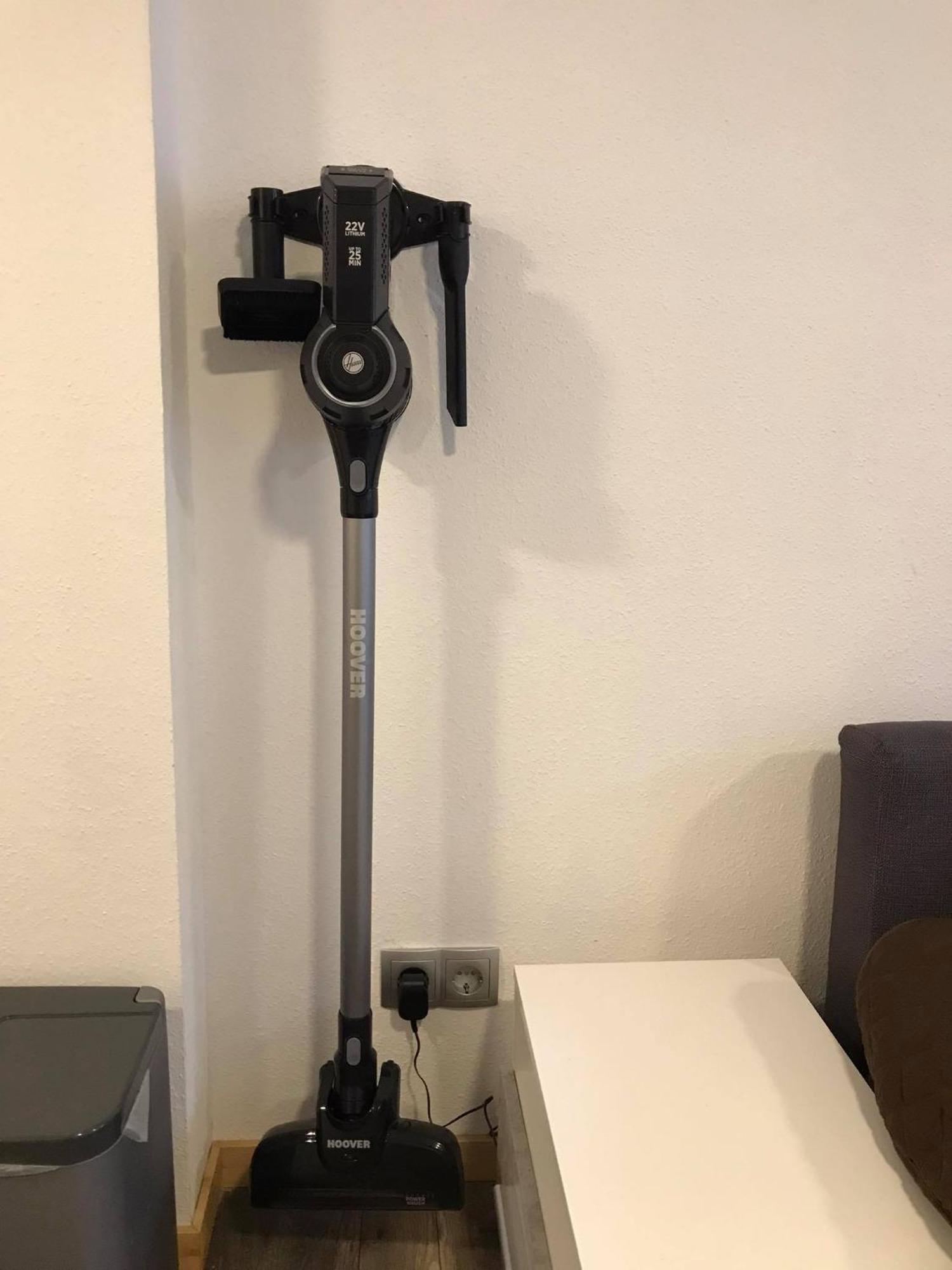 Ferienwohnung Bad Frankenhausen Værelse billede